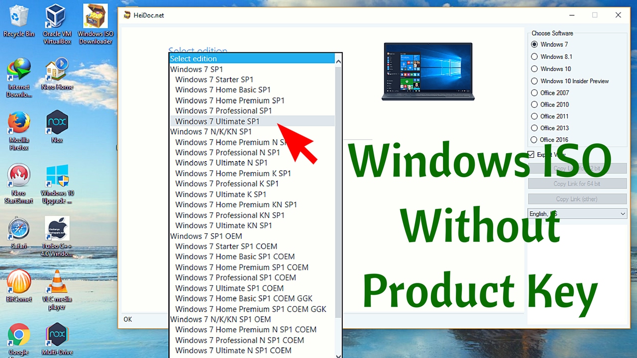 Windows 7 Ultimate Crack Rapidshare Downloader